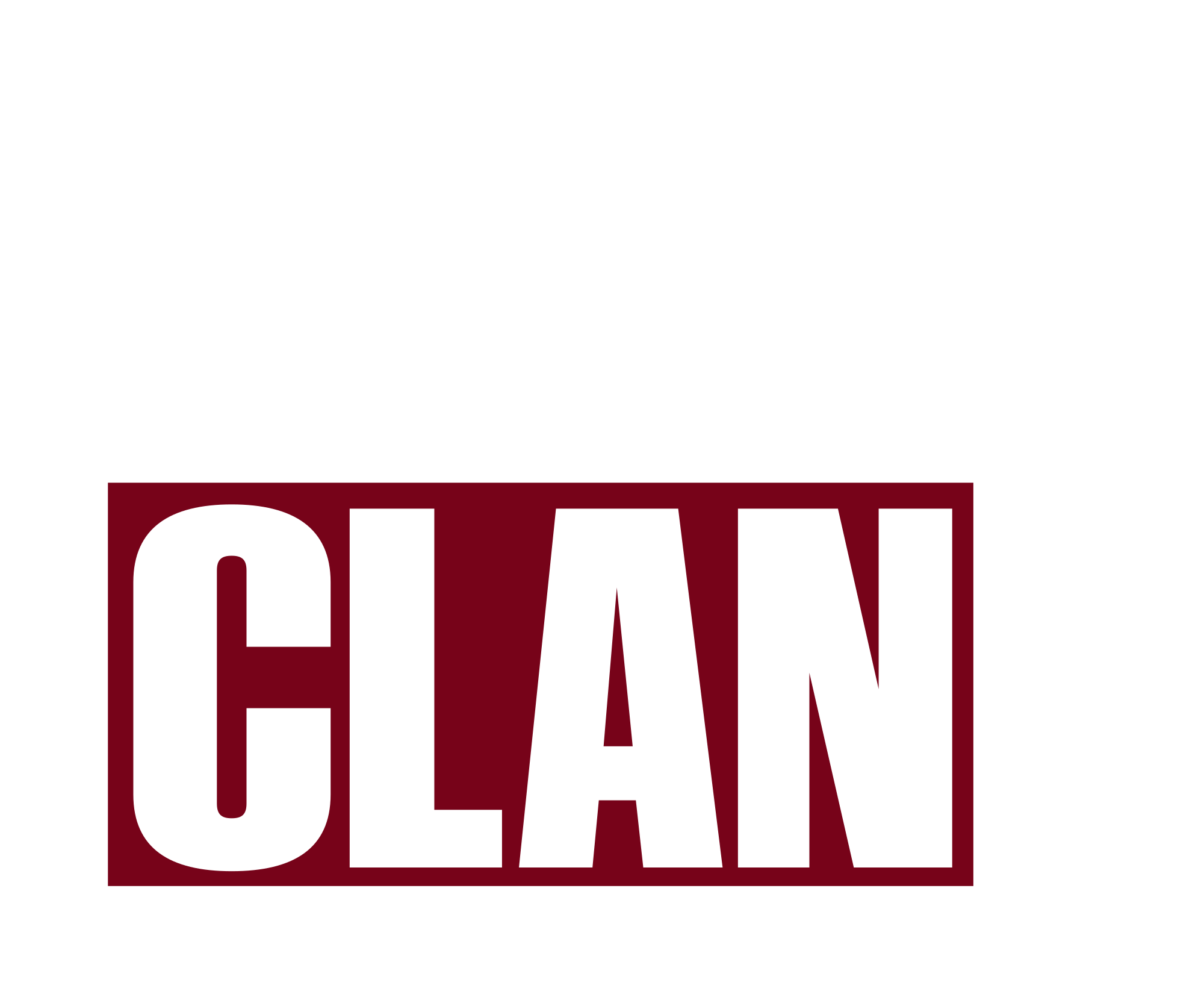 Mambo Clan Dance School